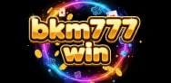 bkm777 win